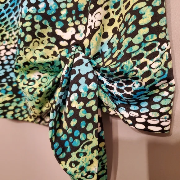 Zacks tank top - Picture 6 of 8